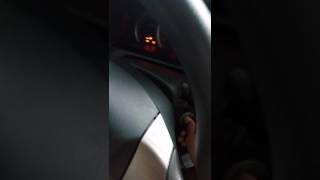 Download lagu Suara mesin Avanza 1.3 kasar mp3