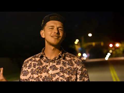 Timotheos - Peace and Love