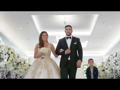 Diamond Garden prezentacija