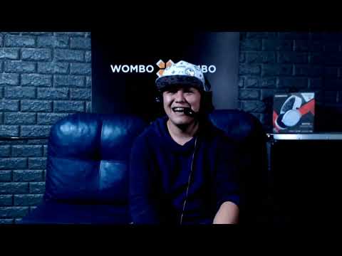 [FIL] IG. VITALITY vs EHOME | Game 1 | Dota 2 Professional League | Group Stage | Event by Loot.Bet