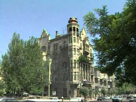 Ilhama Masiyeva - "Mən onu sevəcəm..."