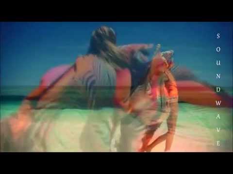 Lian July Feat. Eli - Surrender (Original Vocal Mix) [Silk Digital]