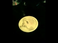 Alton Ellis-Its Gonna Take A Miracle