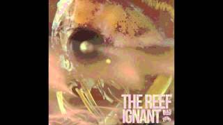 The Reef - Ignant [Official Full Stream]