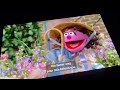 Sesame Street Episode 4278 2 2