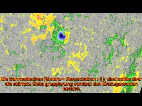 Suspicious observers 06 05 14 ger sub