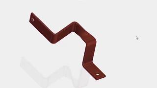 ВЕБИНАР: ПРОЕКТИРОВАНИЕ ШКАФОВ В 3D