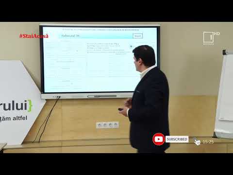 Pregăteşte-te de examene împreună cu Moldova 1 / Fizica - clasa XII