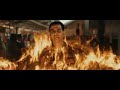 Atrangi Re Movie Emotional Scene Recreated Akshay Kumar Official