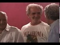 JJ Cale - Old Friend