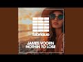 Nothin to Lose (Original Mix)