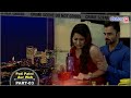 இந்தியா அலர்ட் India Alert Tamil PATI PATNI AUR WOH Enterr10Tamil Episode2