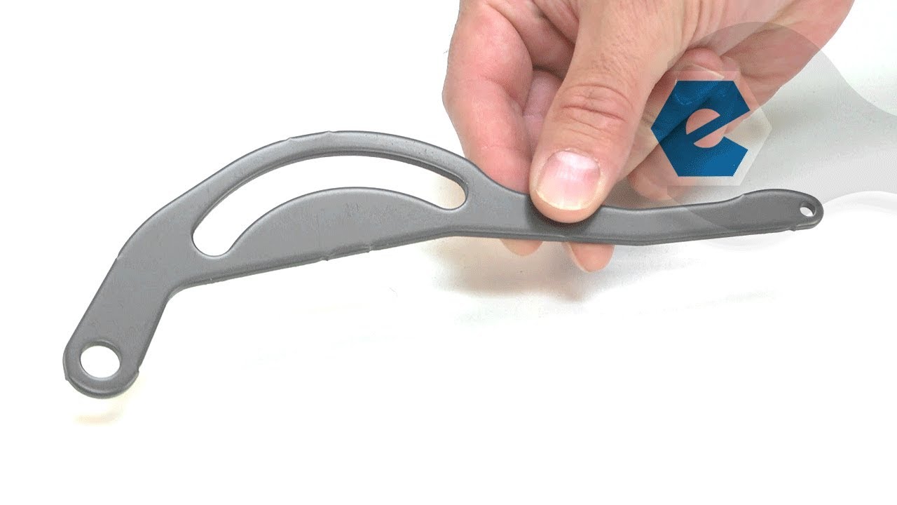 Replacing your Makita Miter Saw Link Plate