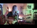 Luke Morris - I Was Somewhere Else || Valiant ...