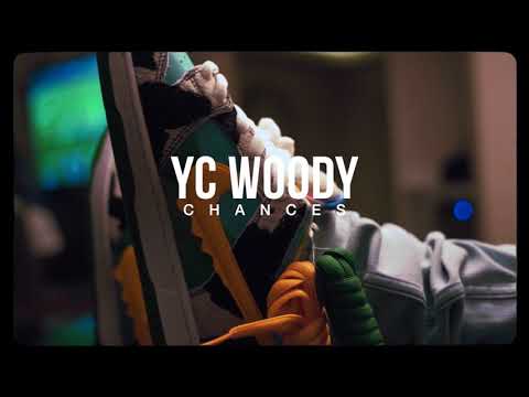 YC Woody - Chances (Official Music Video)
