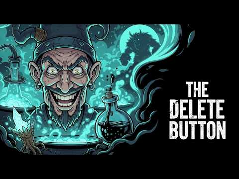 Calm Lorelord and Calm Loremaster