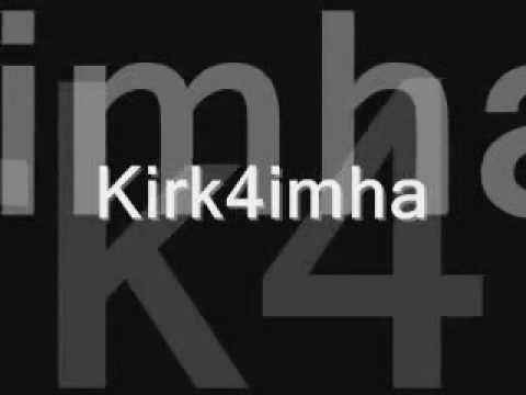 Qarizma ft. Kirk4imha [ Beat By Dj Kral ] Demo-2009