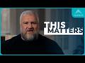 Can I Pray Over Someone? (w/ Dave VanVickle)