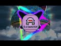 11vi Sharif Spl Rmx Imdad Kun Imdad Kun Dj Danish
