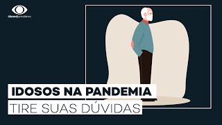 Miniatura do vídeo