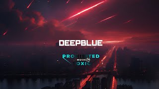 KURA ft  Noubya - Undefeatable (Deepblue Remix)