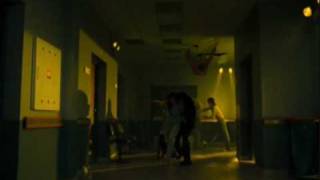 Suicide Silence - Wake Up (Day of The Dead)