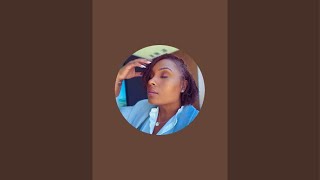 By Crystal Williams is live! UGC IN 2024