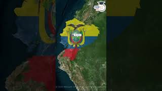 Download lagu Story of Nityananda - United State of Kailasa | UN Members #nityanandji #kailasa #unitednations mp3