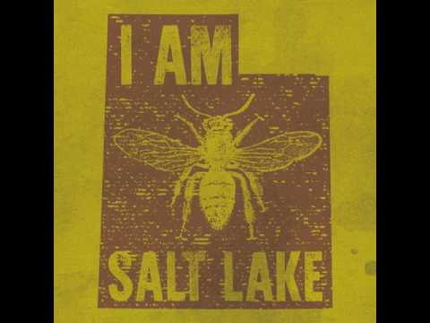 #195 - Growing up in Polygamy