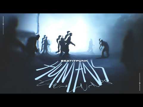BeatItPunk - Humans