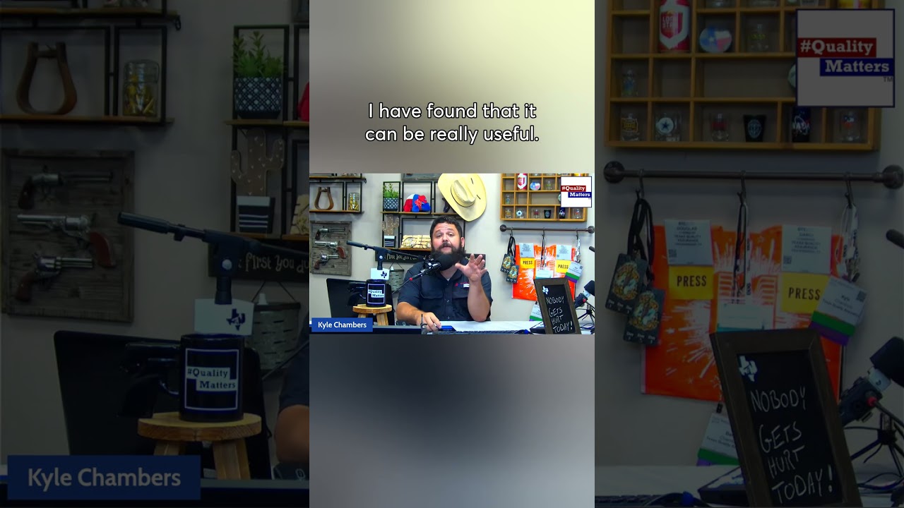 Do we really need to document it  The surprising answer that could save your future self