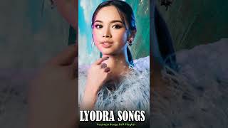 Download lagu Lyodra - Sana Sini Mau mp3 Download lagu Lyodra - Sana Sini Mau mp3