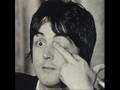 Hold me tight-The Beatles 