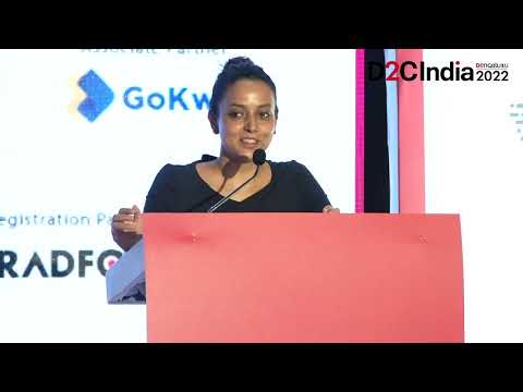 Keynote  The Growing Trend of Live Commerce