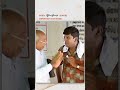 Idhu Nalla Iruku Tag Your Office Bestie Aai Vadivelu SarathKumar Namitha AdithyaTV