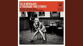 Based on a Thousand True Stories