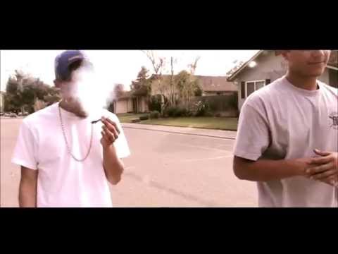 Kid Havoc X Steven Jordan - "Keep It Lit'" (Cassie Me&U Remix)