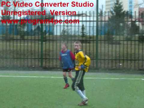 Włocłavia II Włocławek  Włocłavia I Włocławek .wmv