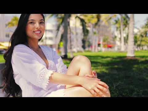 Khiza Ke Phool Shivan Ramoutar 2024 Official music video