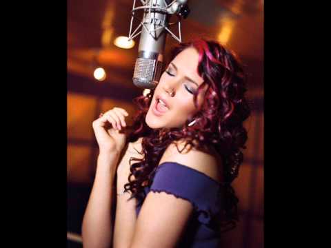 Joss Stone _4 and 20