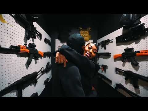 Asian Doll - Play Your Part (Official Video)