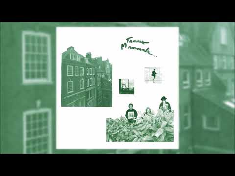 Famous Mammals video
