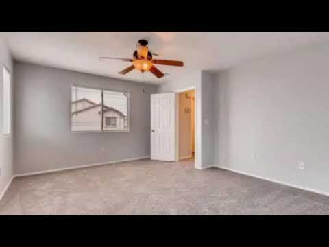 JUST LISTED $295,000!!