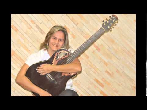 Amigo pessoal video