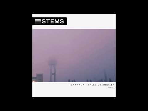 Aananda - Momentum (Original Mix) :: DLR001