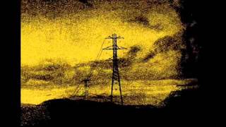 Altar Of Plagues - Through The Collapse: Gentian Truth