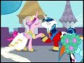 Love is in Bloom (Extended) - Piano ...