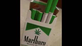 Blaze - Monoxide Child