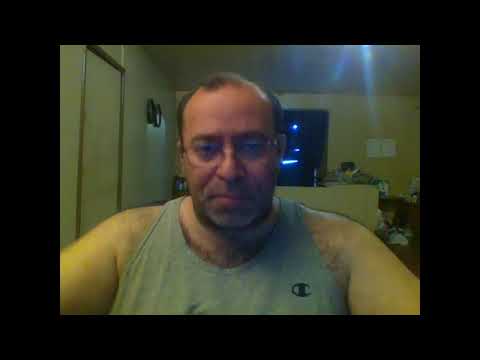 2 Vids: Jehovah's Witnesses In More Danger Than Ever | Getting Your Family Out The Watchtower