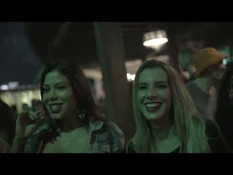 FlexB @ Aftermovie Green Valley - 13.July.2019 - Camboriu, Brasil